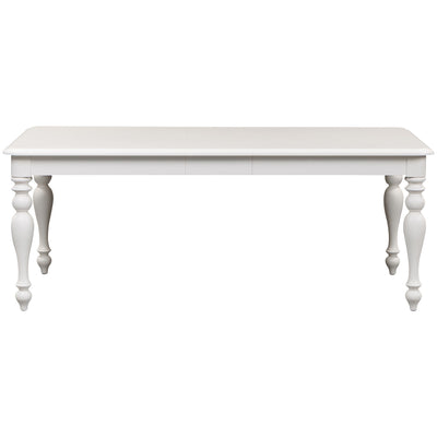 Summer House Dining Table