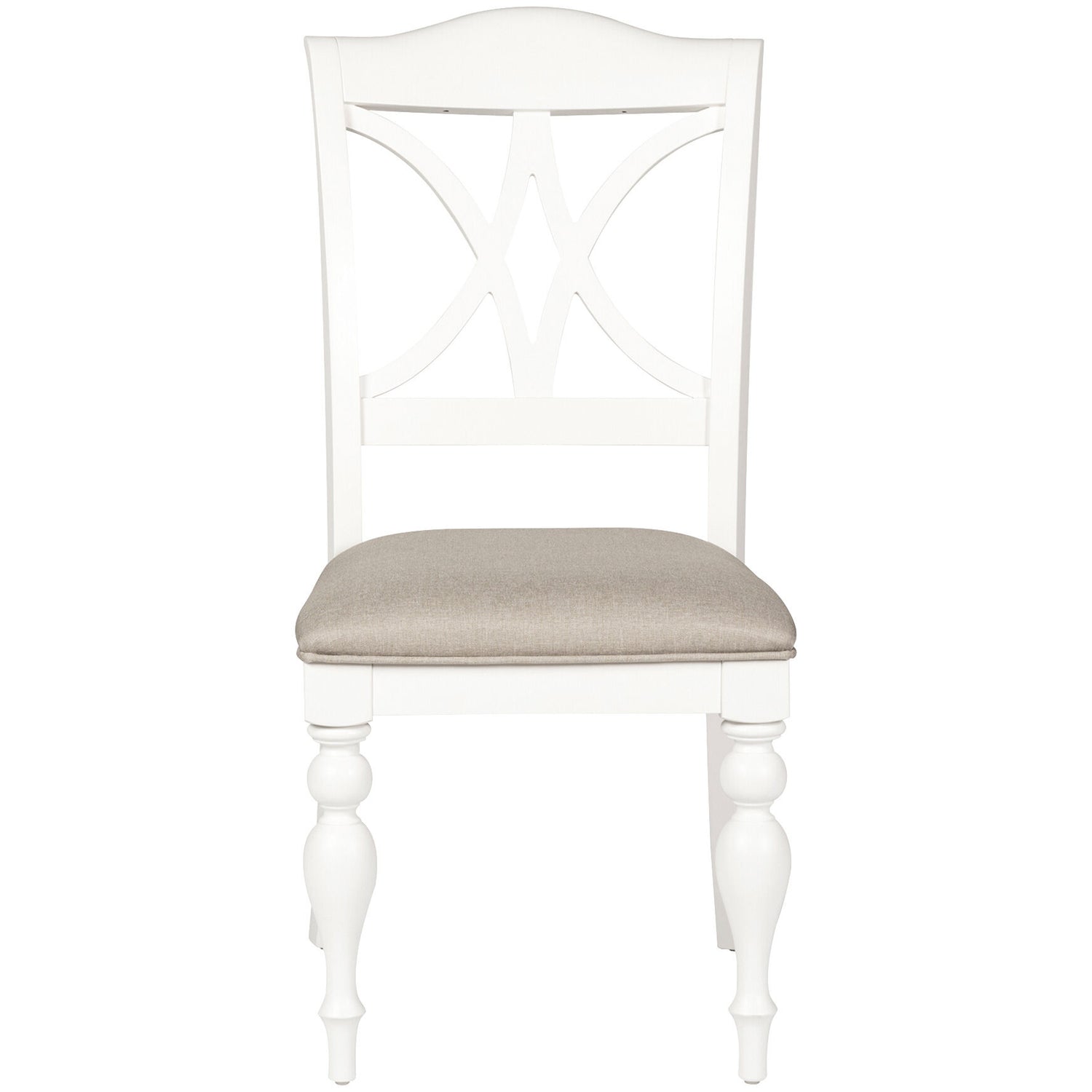 Summer House Slat Back Side Chair - QK1036744_LIBF_PRI_OL