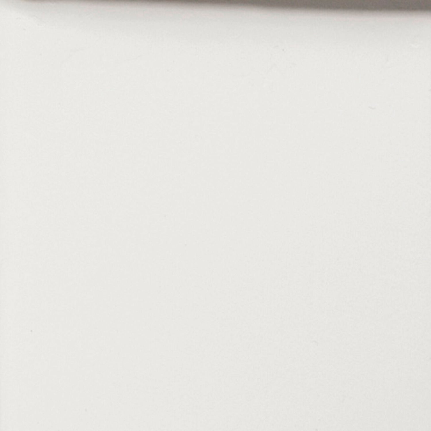 Summer House Slat Back Side Chair - QK1036744_LIBF_SW1_SW