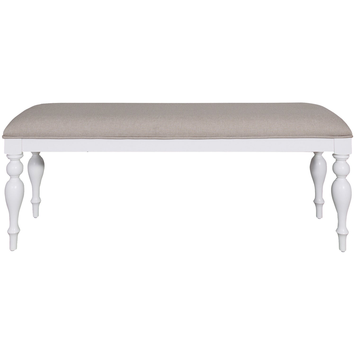 Summer House Bench - QK1036747_LIBF_PRI_OL