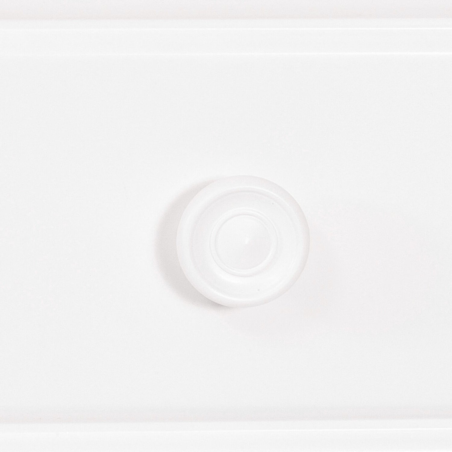 Summer House Bench - QK1036747_LIBF_SW2_SW