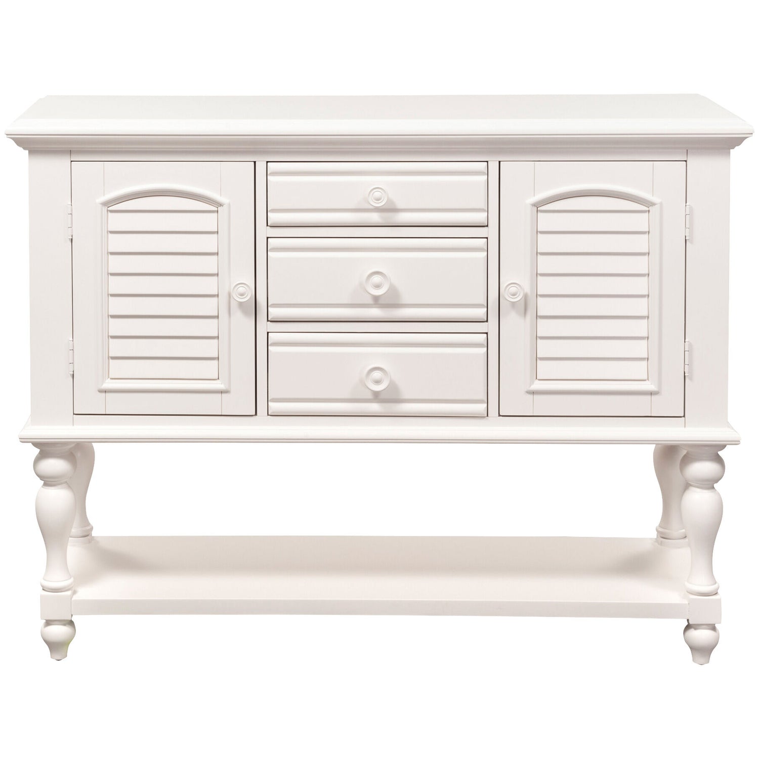 Summer House Server - QK1036749_LIBF_PRI_OL