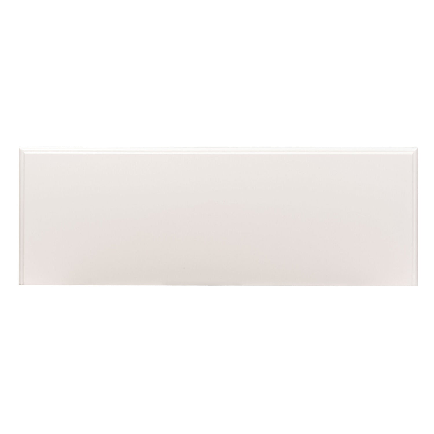 Summer House Server - QK1036749_LIBF_SW1_SW