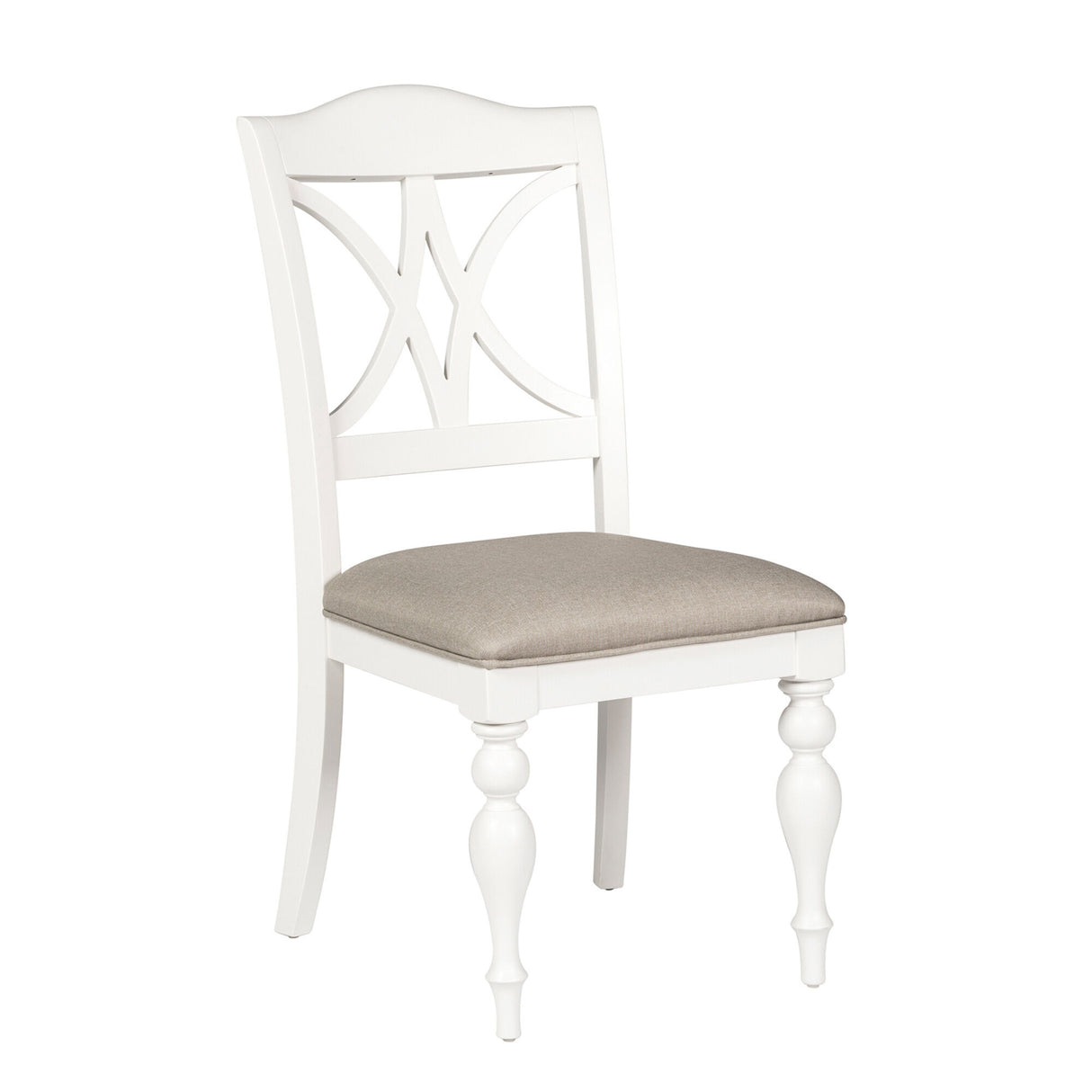 Summer House 5 Piece Pedestal Dining Set - QK1036751_LIBF_SW1_SW