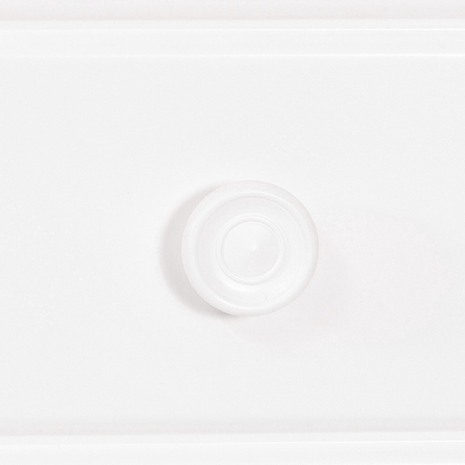 Summer House 5 Piece Pedestal Dining Set - QK1036751_LIBF_SW2_SW