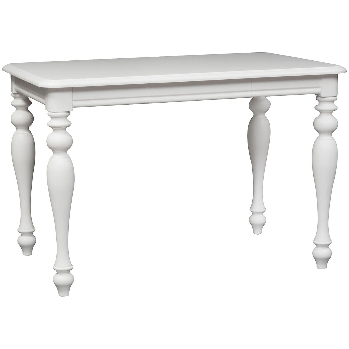 Summer House 5 Piece Counter Dining Set - QK1036754_LIBF_PRI_OL
