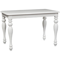 Summer House 5 Piece Counter Dining Set - QK1036754_LIBF_PRI_OL