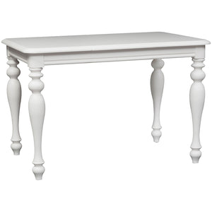 Summer House 5 Piece Counter Dining Set - QK1036754_LIBF_PRI_OL