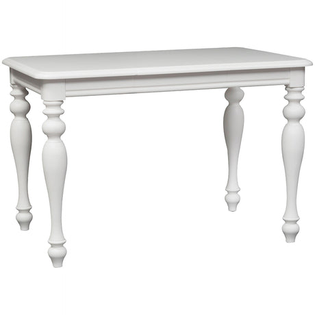 Summer House 5 Piece Counter Dining Set - QK1036754_LIBF_PRI_OL