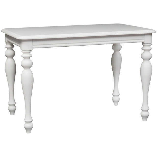 Summer House 5 Piece Counter Dining Set - QK1036754_LIBF_PRI_OL