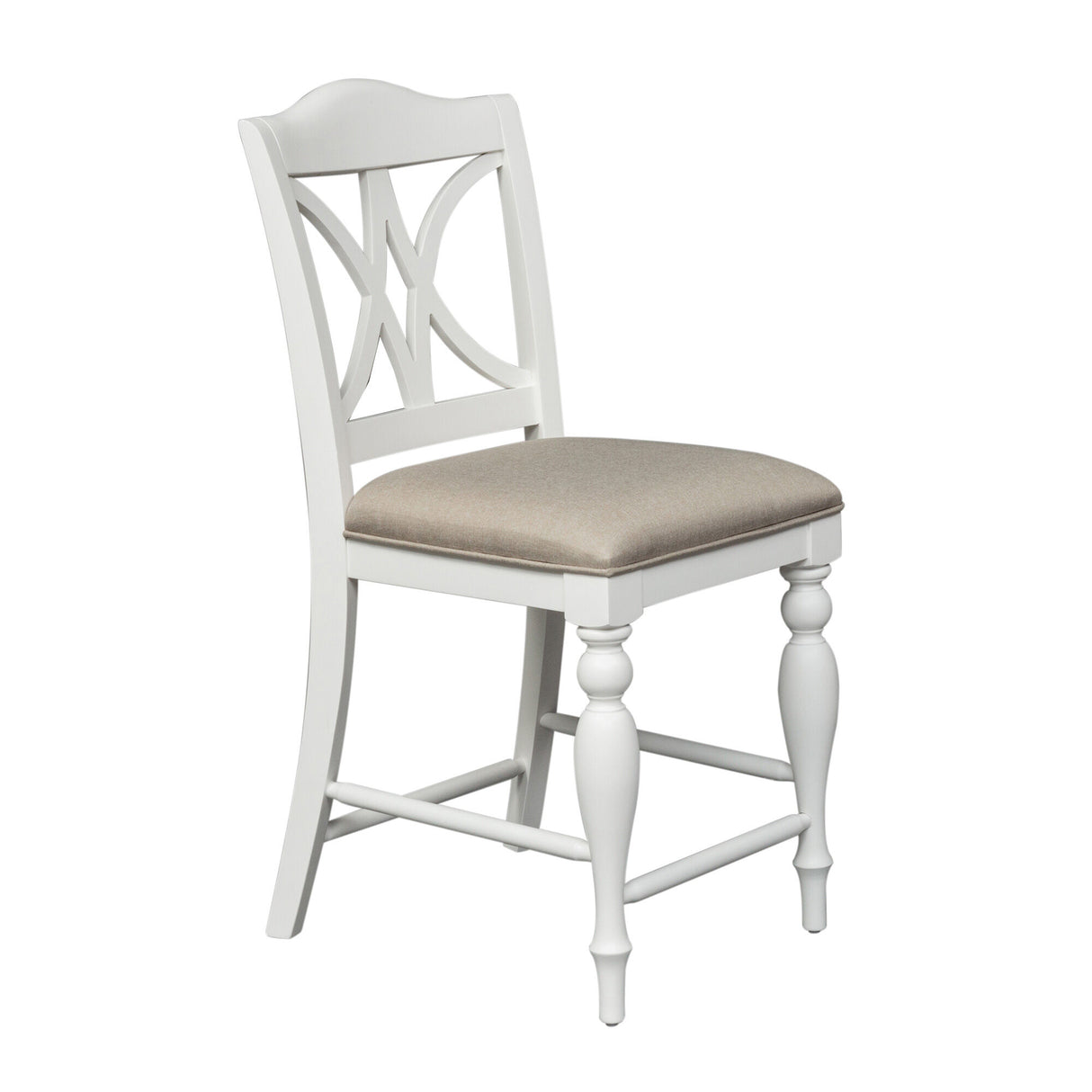 Summer House 5 Piece Counter Dining Set - QK1036754_LIBF_SW1_SW