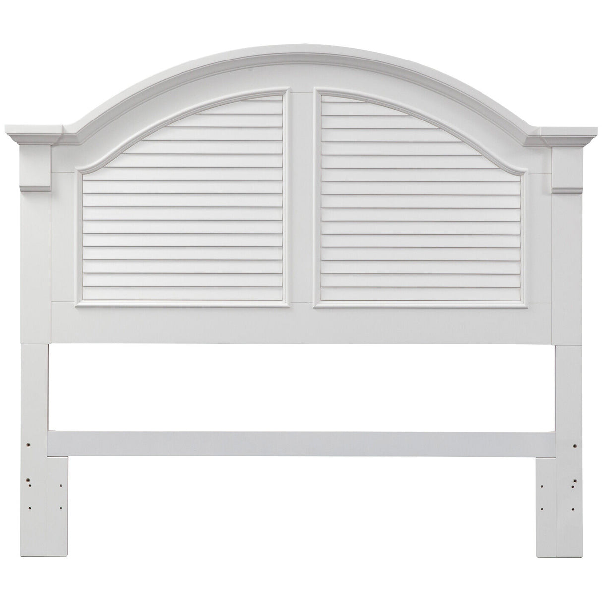 Summer House I Panel Headboard - QK1036759_LIBF_PRI_OL