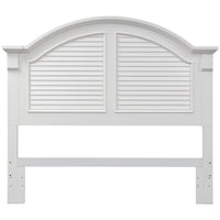 Summer House I Panel Headboard - QK1036759_LIBF_PRI_OL