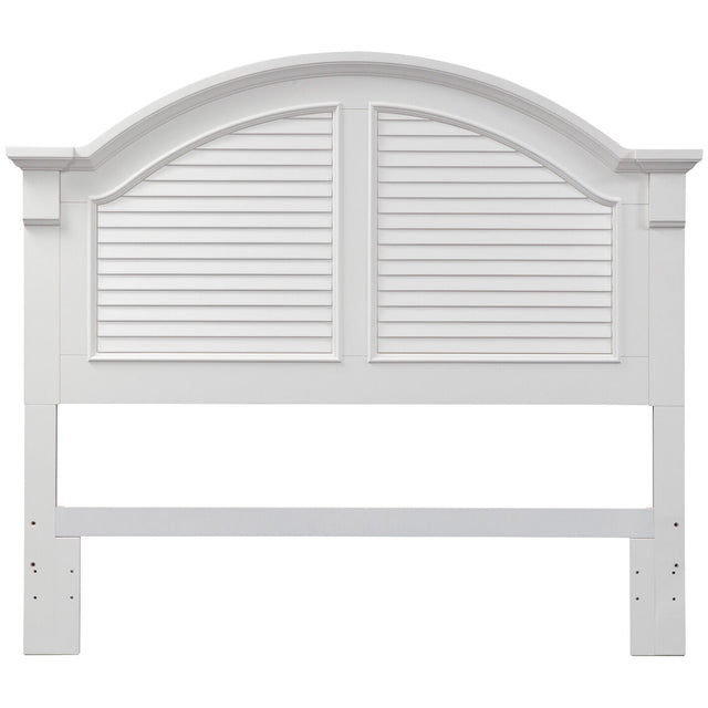 Summer House I Panel Headboard - QK1036759_LIBF_PRI_OL