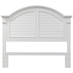 Summer House I Panel Headboard - QK1036760_LIBF_PRI_OL