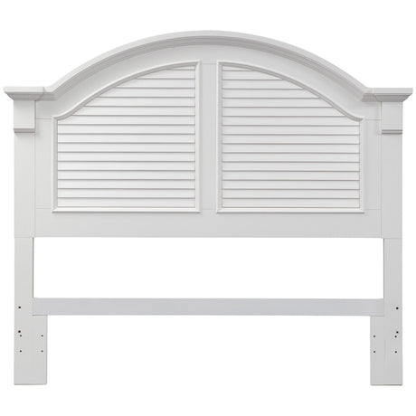 Summer House I Panel Headboard - QK1036760_LIBF_PRI_OL