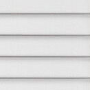 Summer House I Panel Headboard - QK1036760_LIBF_SW2_SW