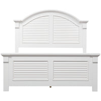 Summer House I Panel Bed - QK1036763_LIBF_PRI_OL