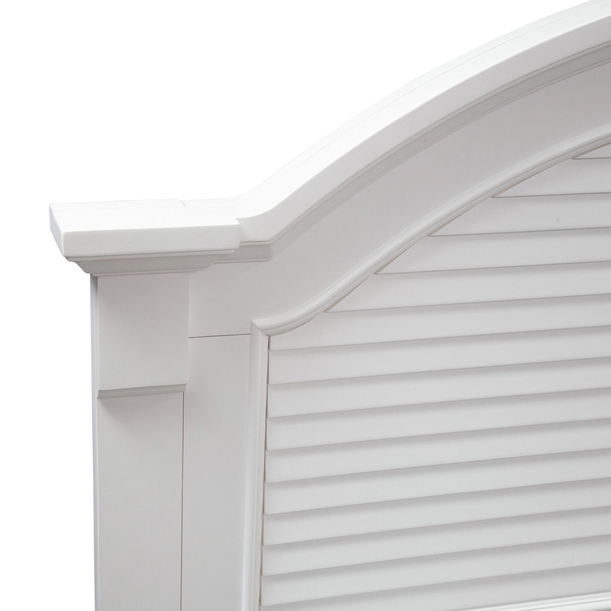 Summer House I Panel Bed - QK1036763_LIBF_SW1_SW