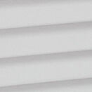 Summer House I Panel Bed - QK1036763_LIBF_SW2_SW