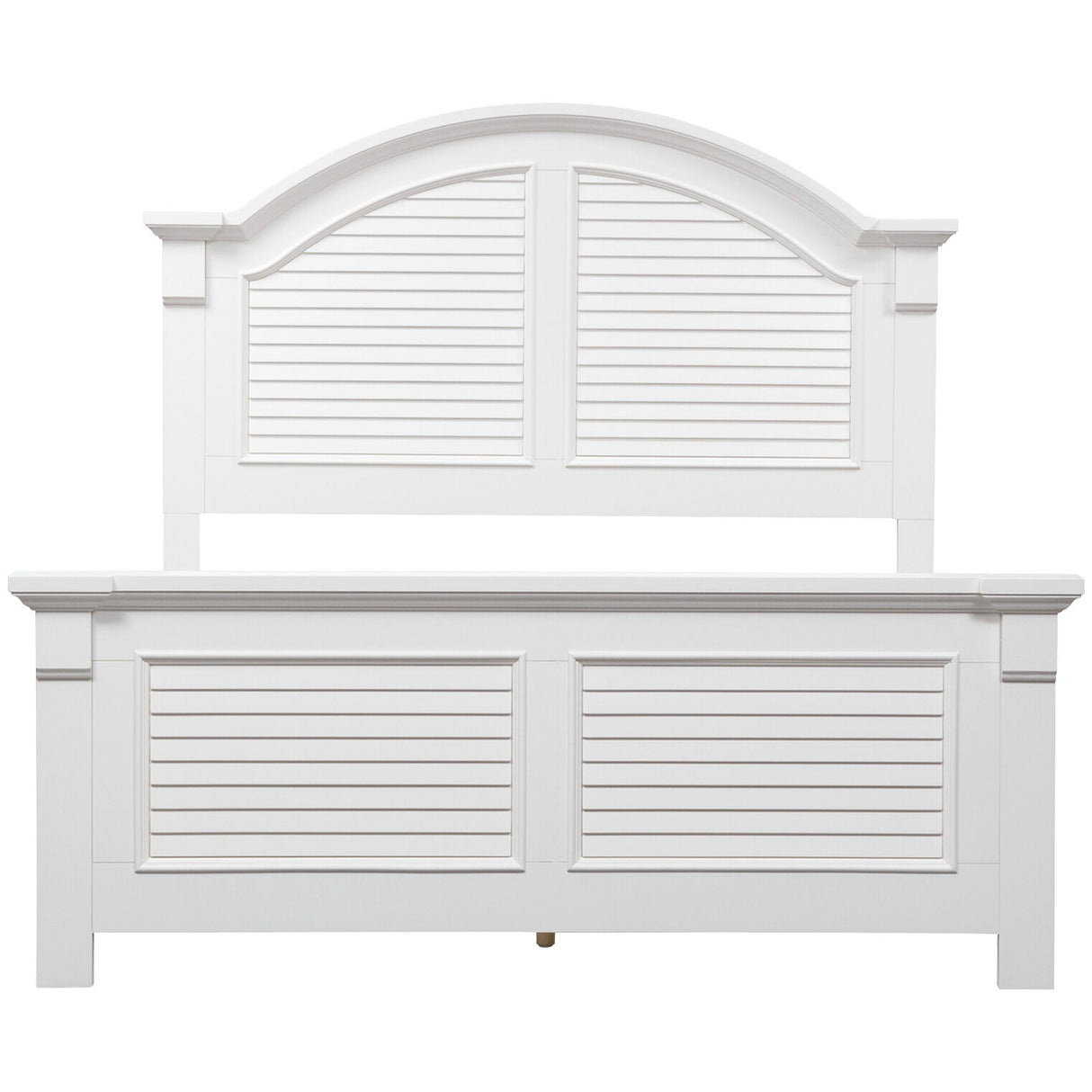 Summer House I Panel Bed - QK1036764_LIBF_PRI_OL