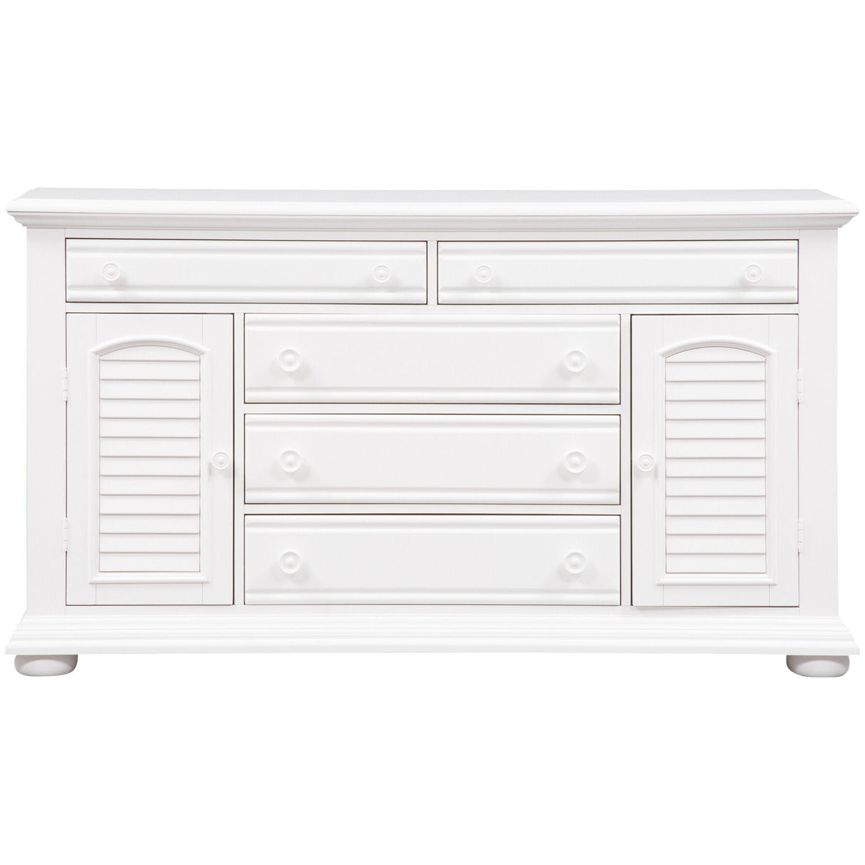 Summer House I Door Dresser - QK1036767_LIBF_PRI_OL