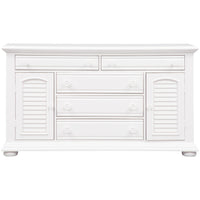 Summer House I Door Dresser - QK1036767_LIBF_PRI_OL