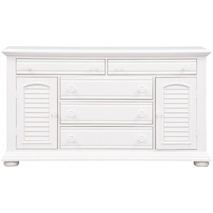Summer House I Door Dresser - QK1036767_LIBF_PRI_OL
