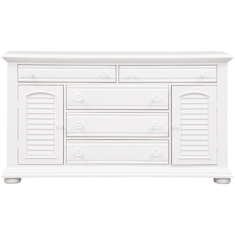 Summer House I Door Dresser - QK1036767_LIBF_PRI_OL