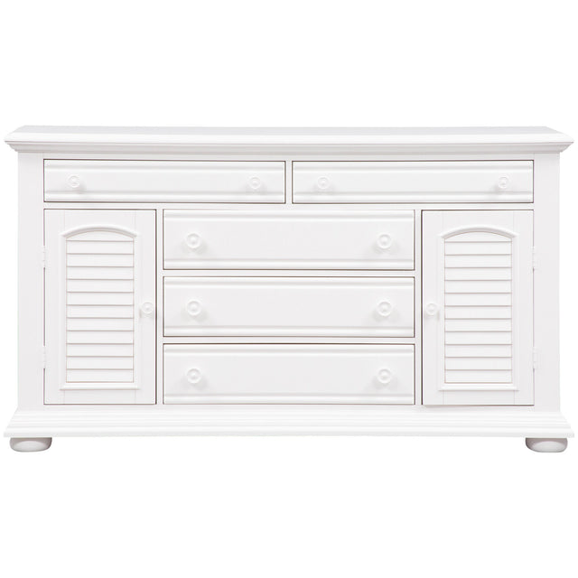 Summer House I Door Dresser - QK1036767_LIBF_PRI_OL