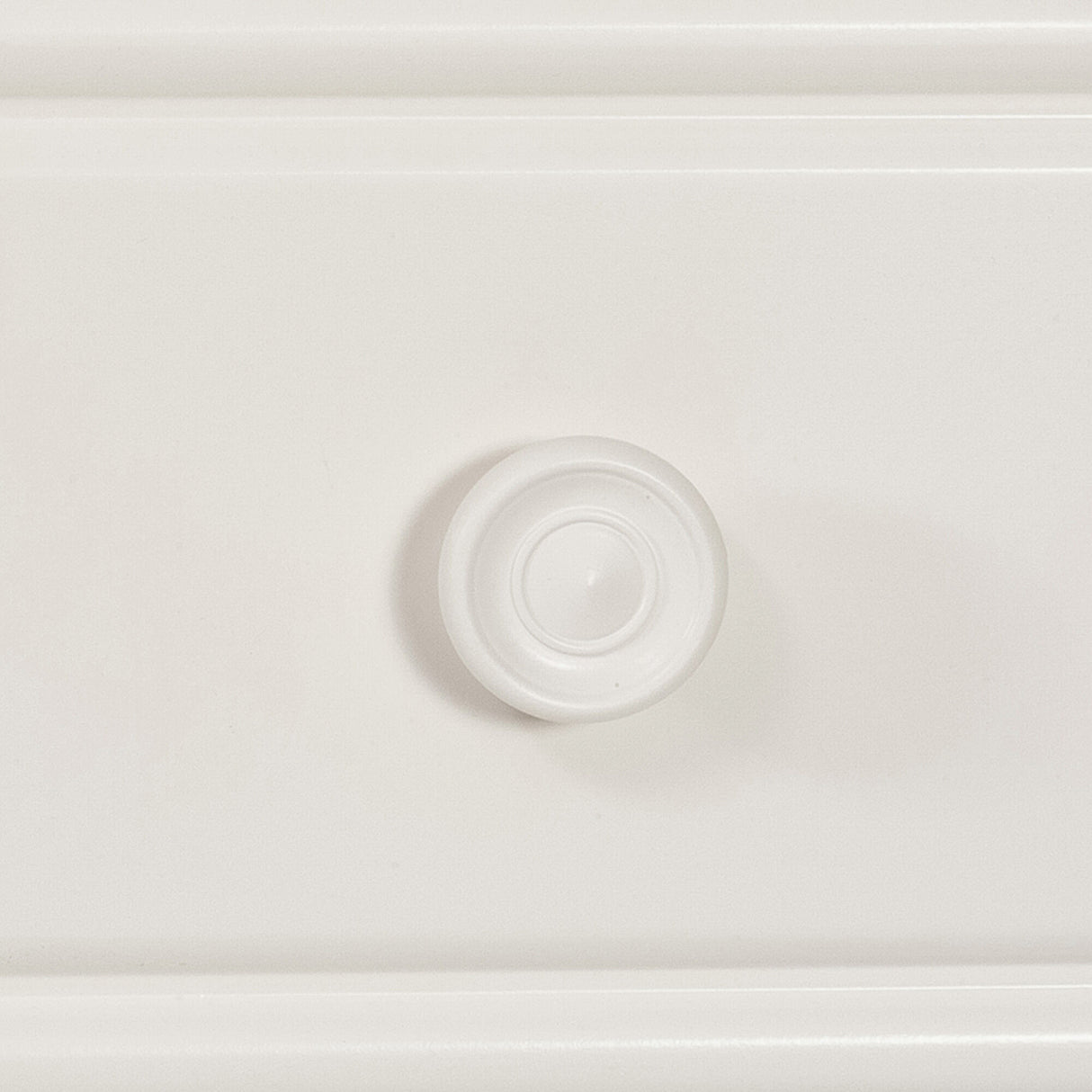 Summer House I Door Dresser - QK1036767_LIBF_SW1_SW