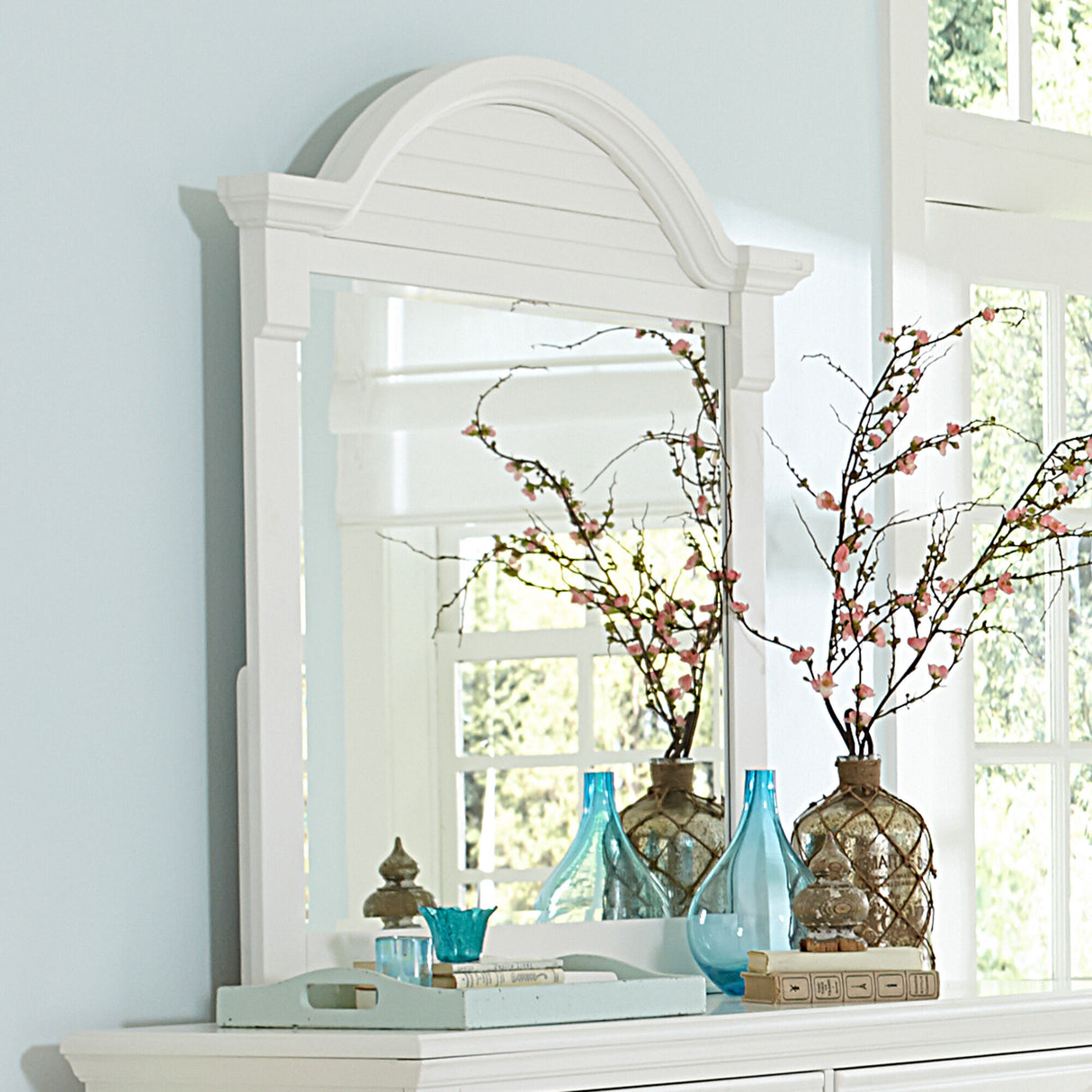 Summer House I Mirror - QK1036768_LIBF_LF1_RM