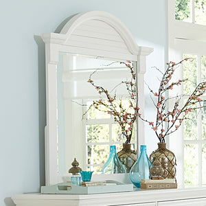 Summer House I Mirror - QK1036768_LIBF_LF1_RM