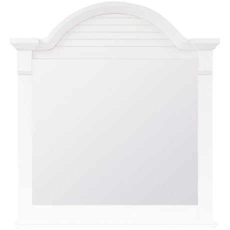 Summer House I Mirror - QK1036768_LIBF_PRI_OL