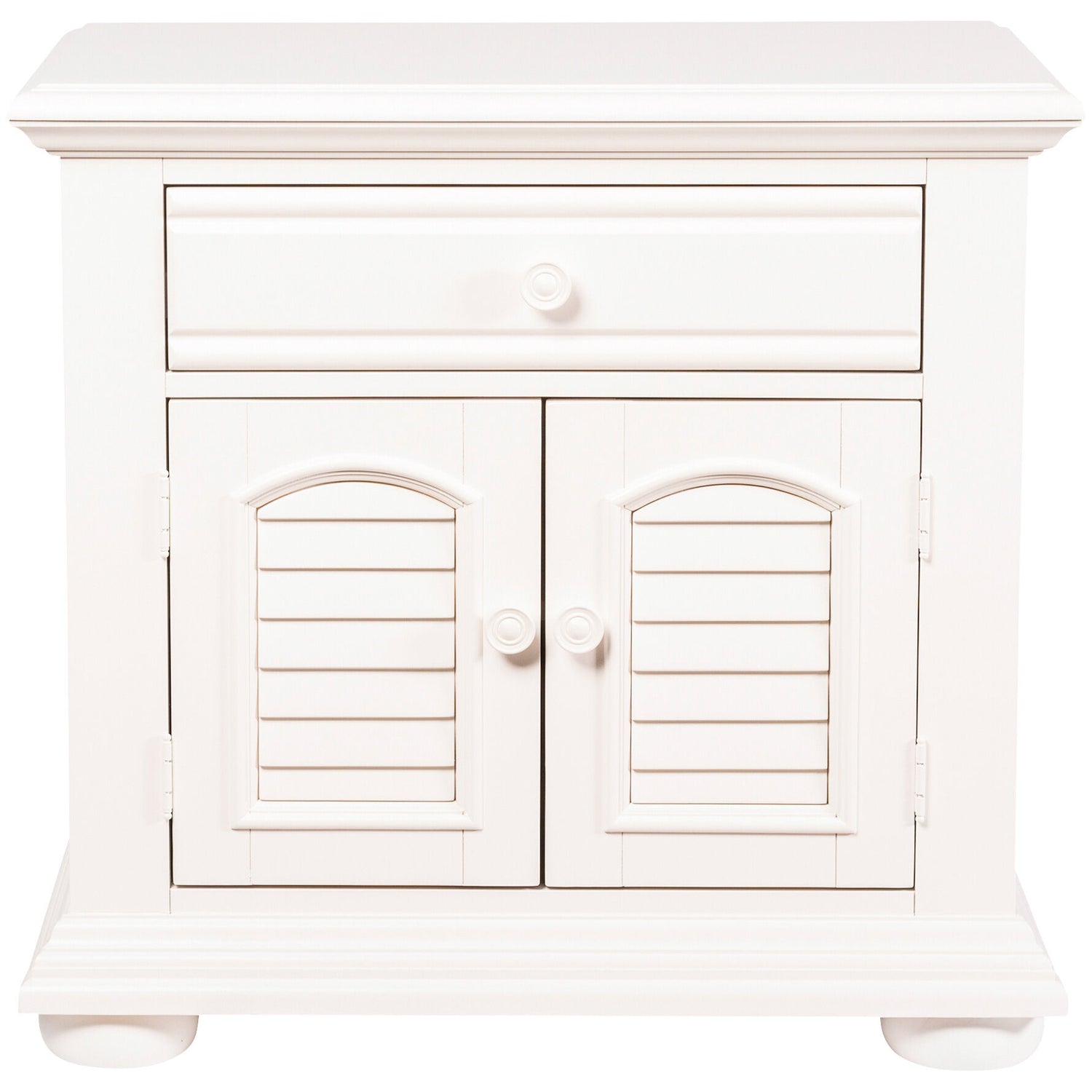 Summer House I Nightstand - QK1036769_LIBF_PRI_OL