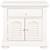 Summer House I Nightstand - QK1036769_LIBF_PRI_OL