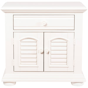 Summer House I Nightstand - QK1036769_LIBF_PRI_OL