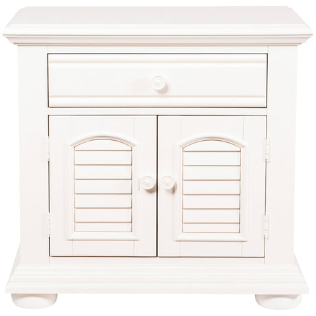 Summer House I Nightstand - QK1036769_LIBF_PRI_OL