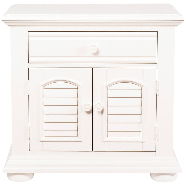 Summer House I Nightstand - QK1036769_LIBF_PRI_OL