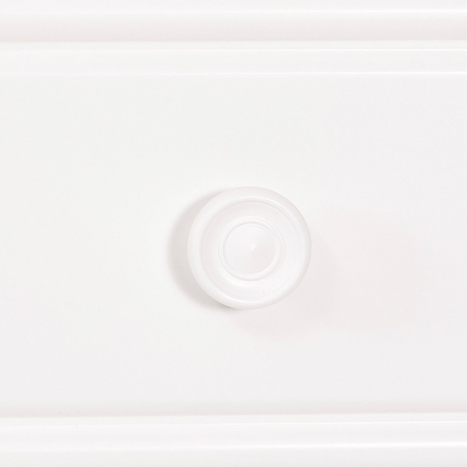 Summer House I Nightstand - QK1036769_LIBF_SW1_SW