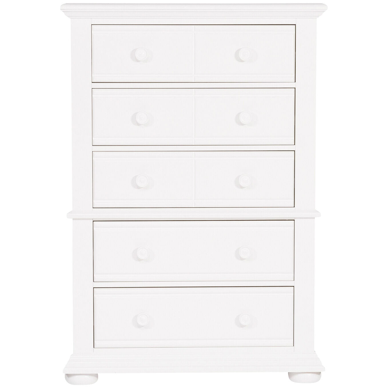 Summer House I 5 Drawer Chest - QK1036770_LIBF_PRI_OL