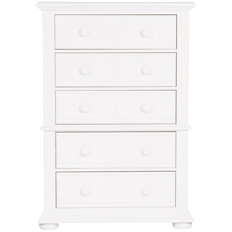 Summer House I 5 Drawer Chest - QK1036770_LIBF_PRI_OL