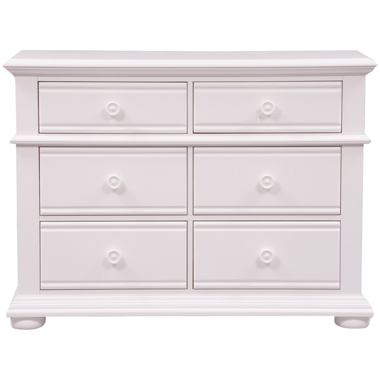 Summer House I Media Chest - QK1036772_LIBF_PRI_OL