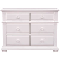 Summer House I Media Chest - QK1036772_LIBF_PRI_OL