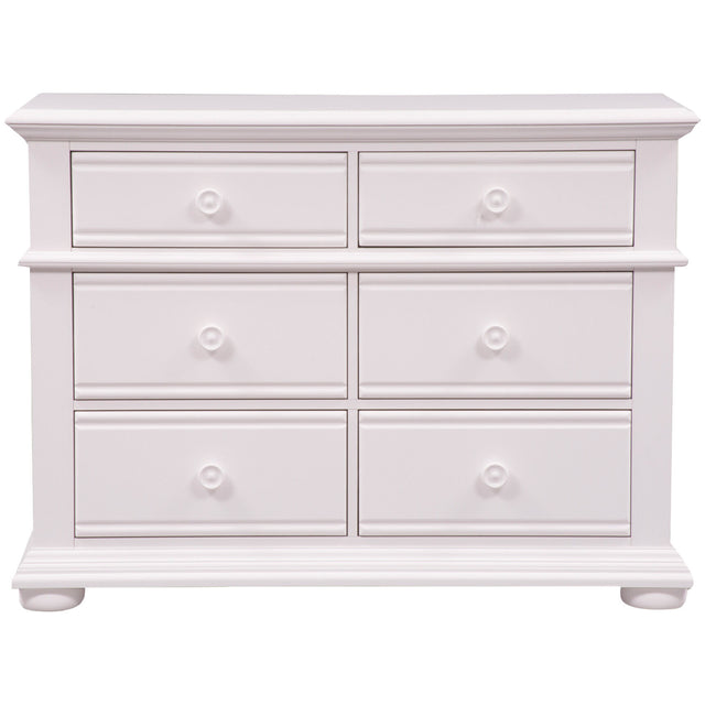 Summer House I Media Chest - QK1036772_LIBF_PRI_OL