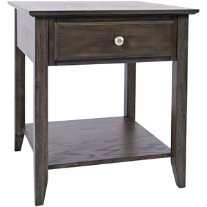 Carlton End Table - QK1036812_JOFR_AFL_OL