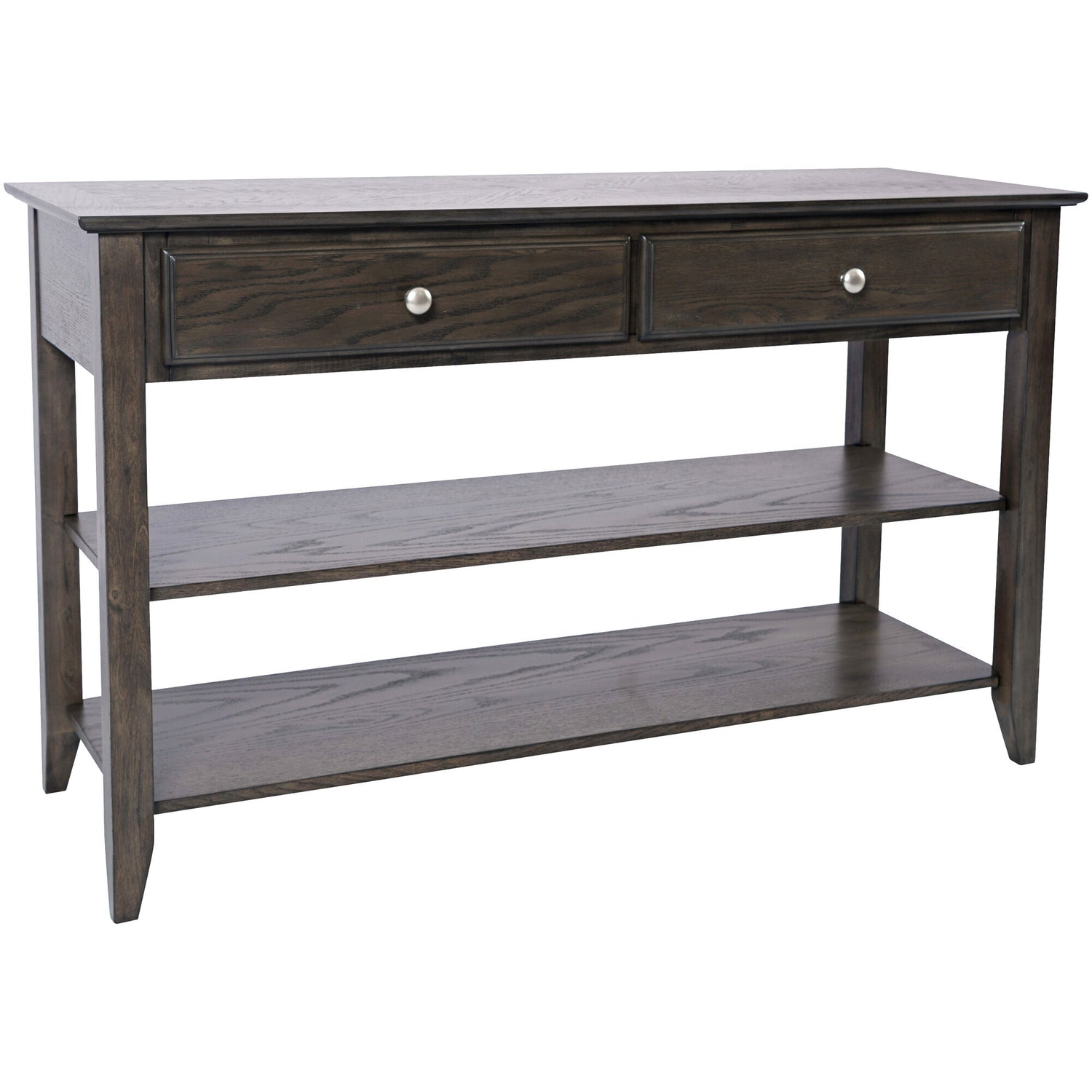 Carlton Sofa Table - QK1036813_JOFR_AFL_OL
