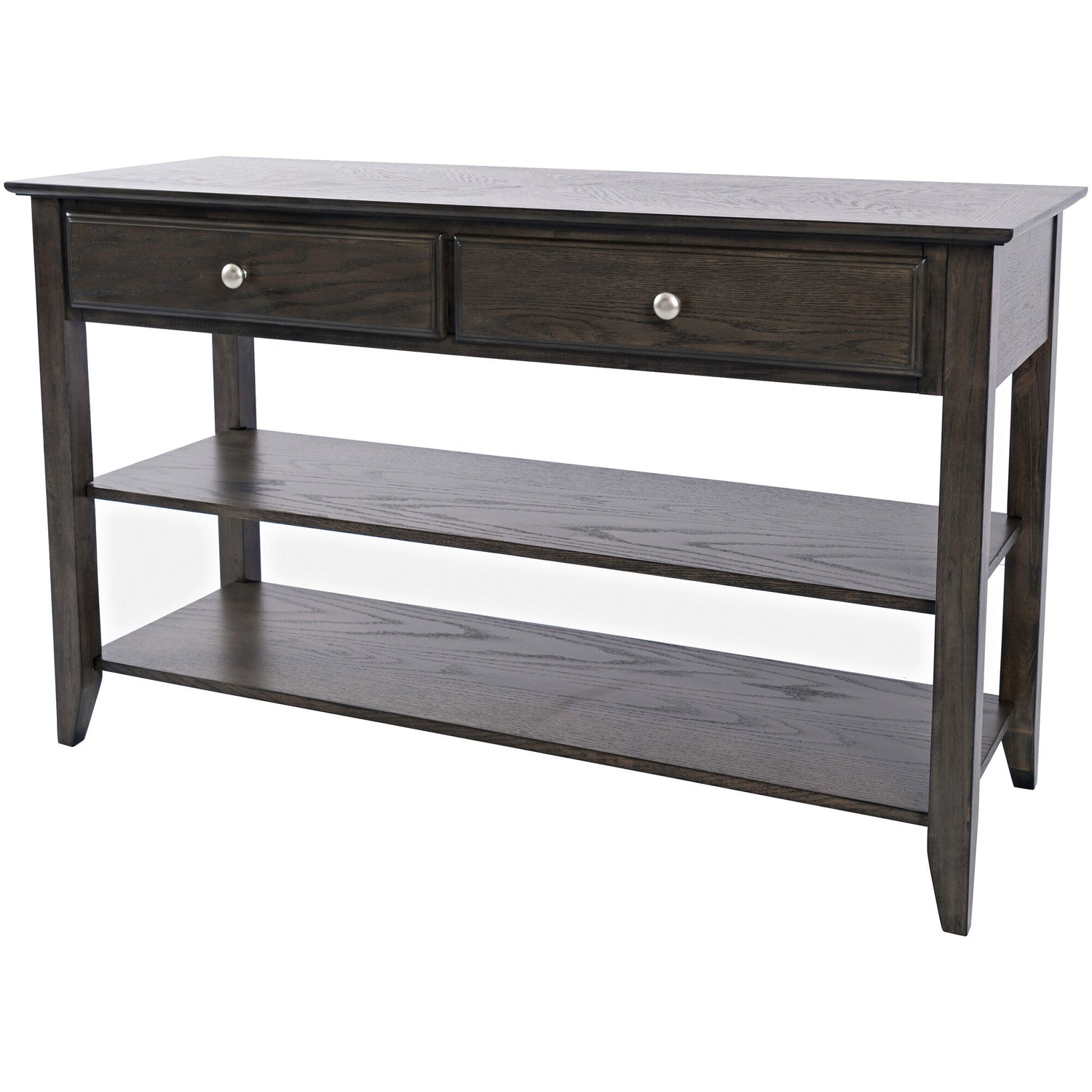Carlton Sofa Table - QK1036813_JOFR_AFR_OL