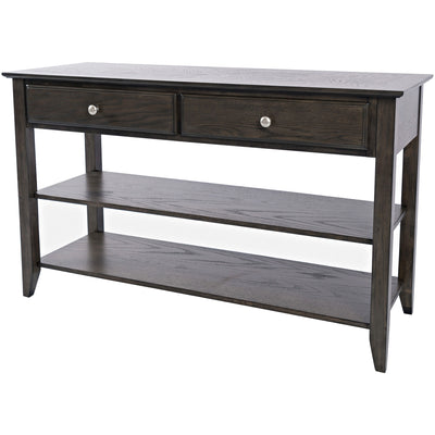 Carlton Sofa Table