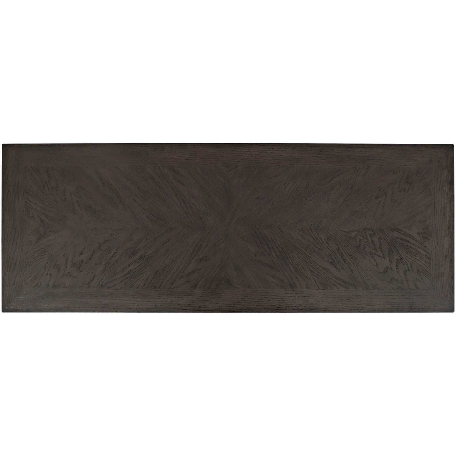 Carlton Sofa Table - QK1036813_JOFR_TOP_OL